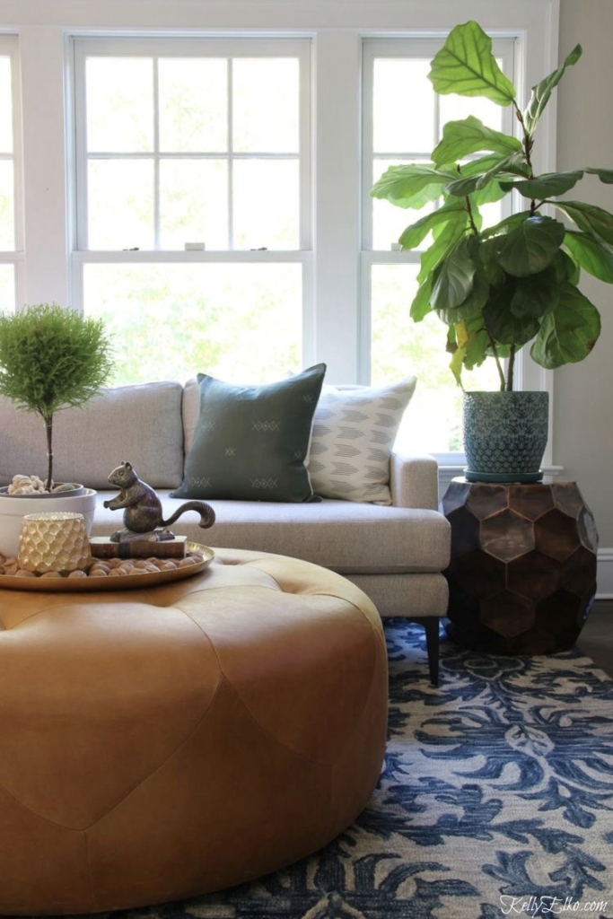 City Farmhouse and Co. Linen Pillows-Kelly Elko. Hopkins + Finely-The Montauk Collection
