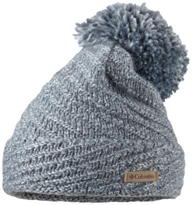 Columbia Knit Hat