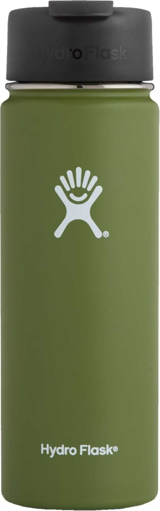 Hydro Flask