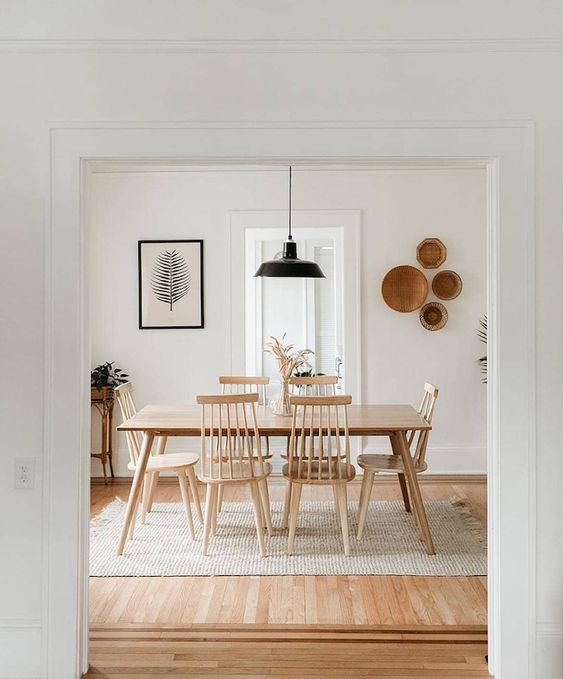 20 Livable Home Design Trends of 2020-Carla Natalie-Scandinavian Interiors 