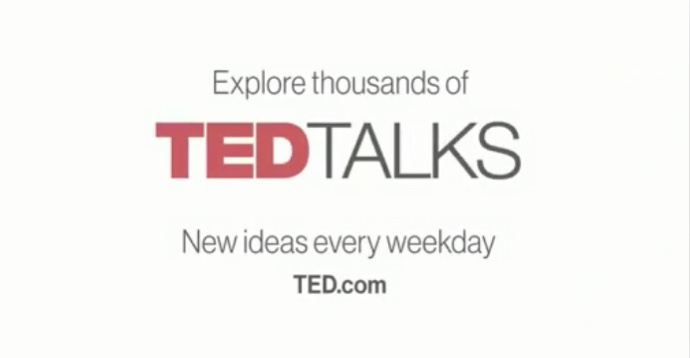 10 Podcasts You Will Love Through This Social Hiatus-Ted Talks