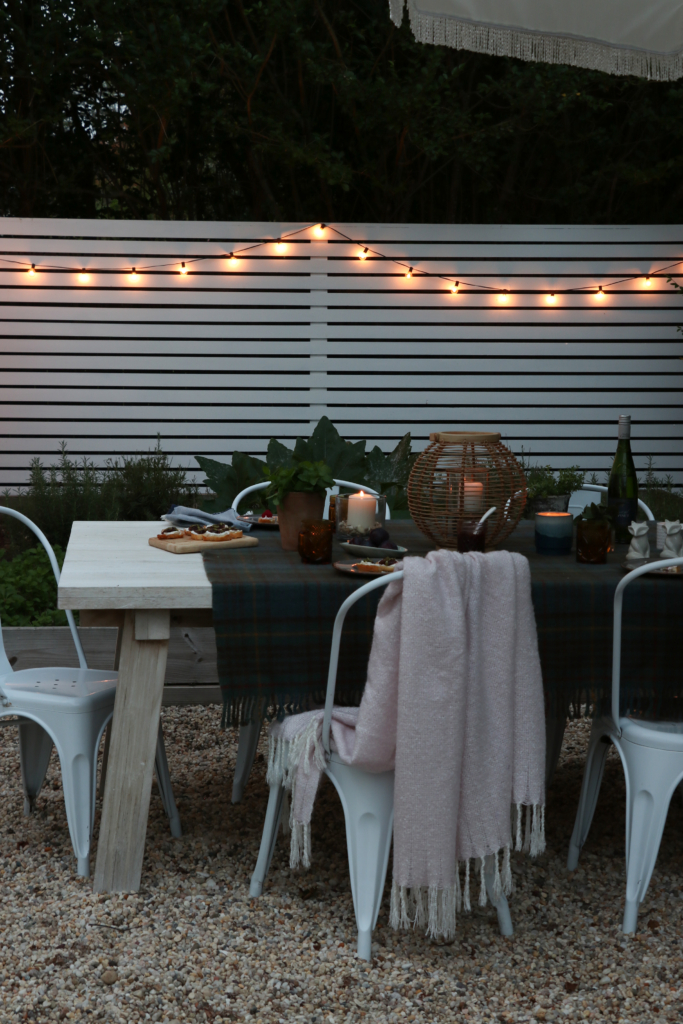 Inspired Gatherings-Reshaping My Approach to Entertaining-Outdoor Fall Tablescape 