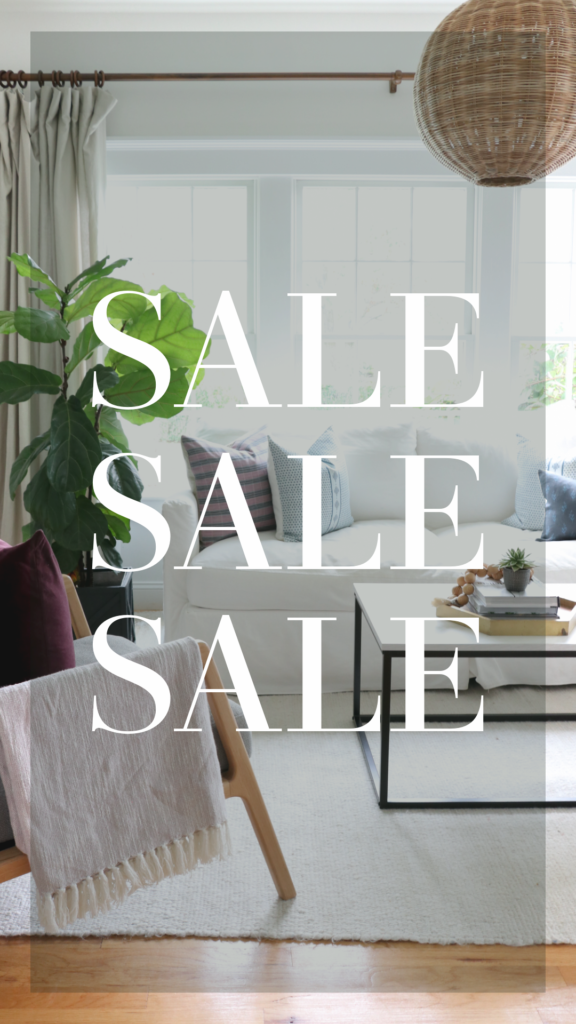 City Farmhouse + Co. Fall Sale-Our Biggest Pillow Sale Yet! Entire Collection 30% off from 9/22-9/29. Use FALLSALE30 at Checkout.
