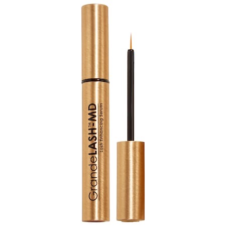 Grande Cosmetics GrandeLASH(TM) - MD Lash Enhancing Serum 