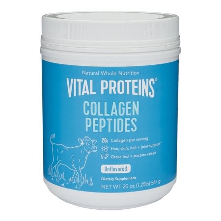 Vital Proteins Collagen Peptides