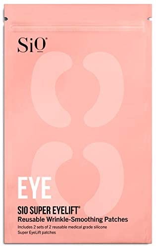 Sio eyelift