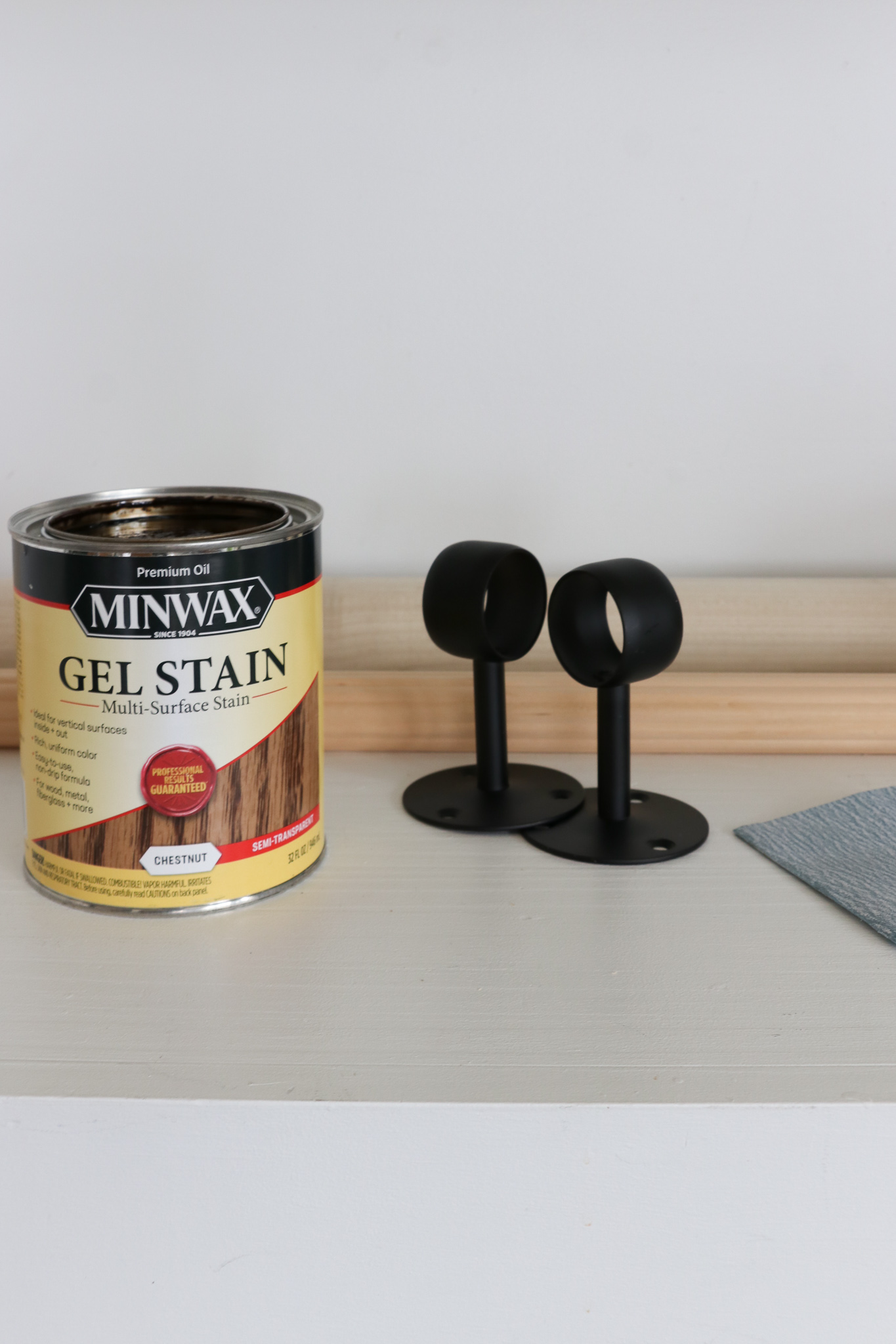 West Elm Hardware HackAn Insane Savings Per Window