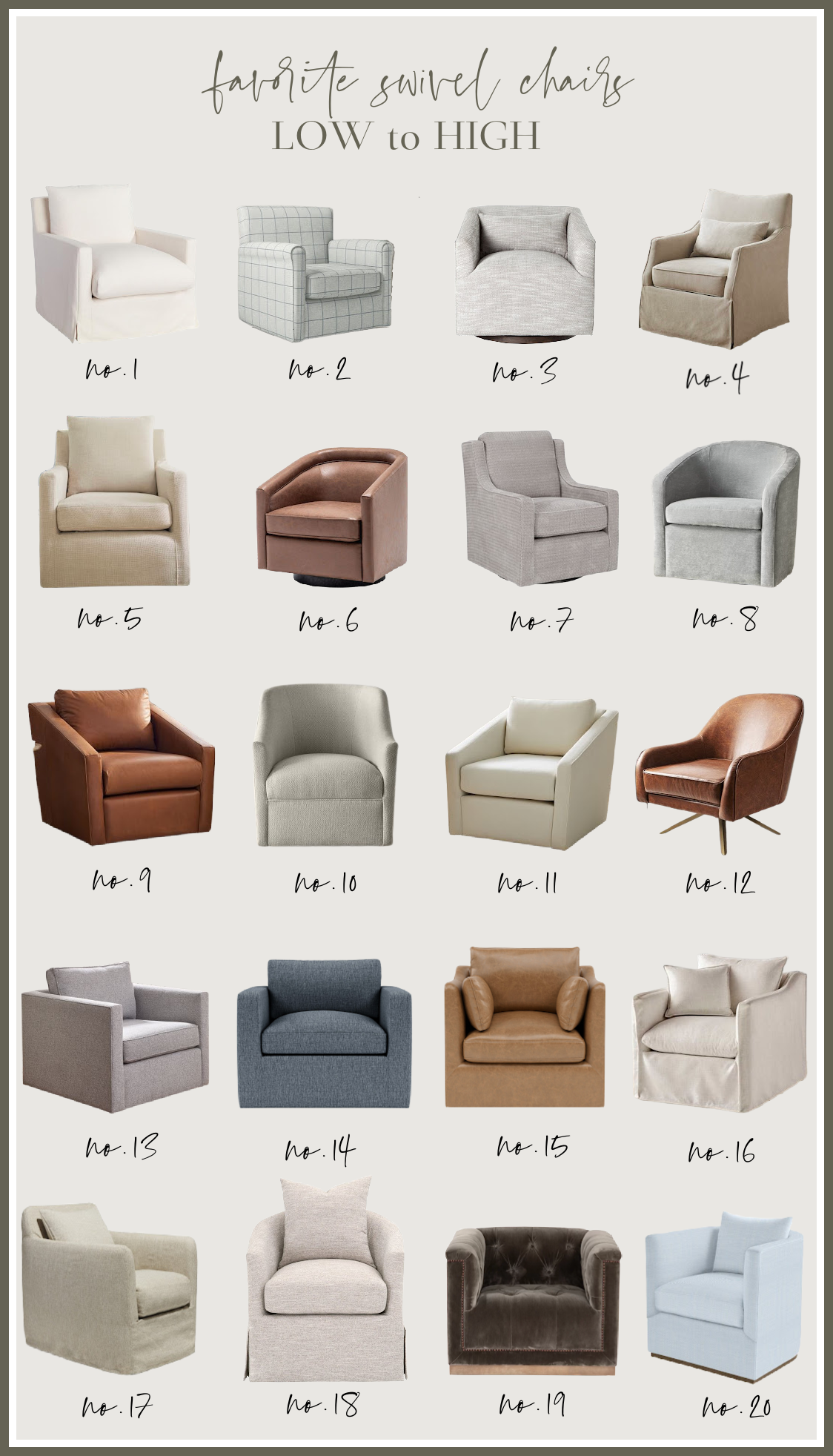 Brynn chair world discount market