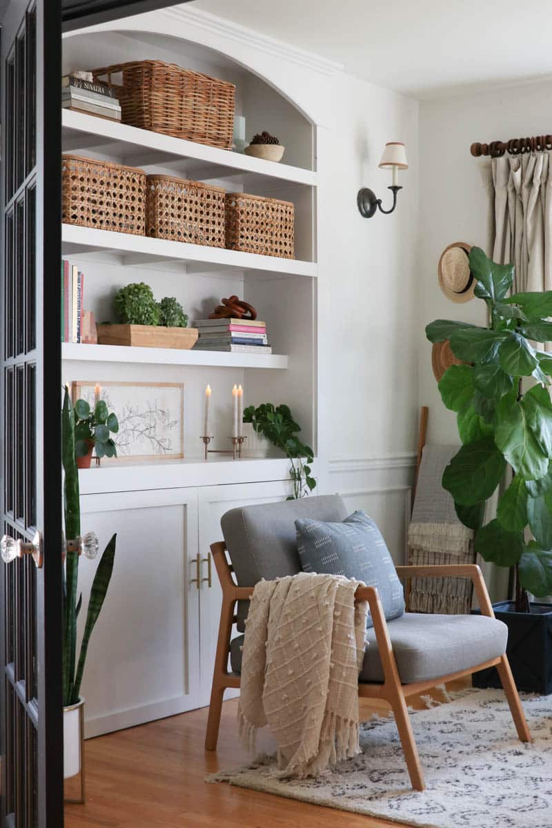 Six Fall Ideas That Won't Break Your Decorating Budget