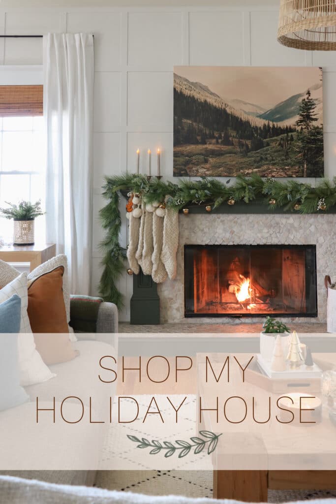 Shop City Farmhouse Holiday House