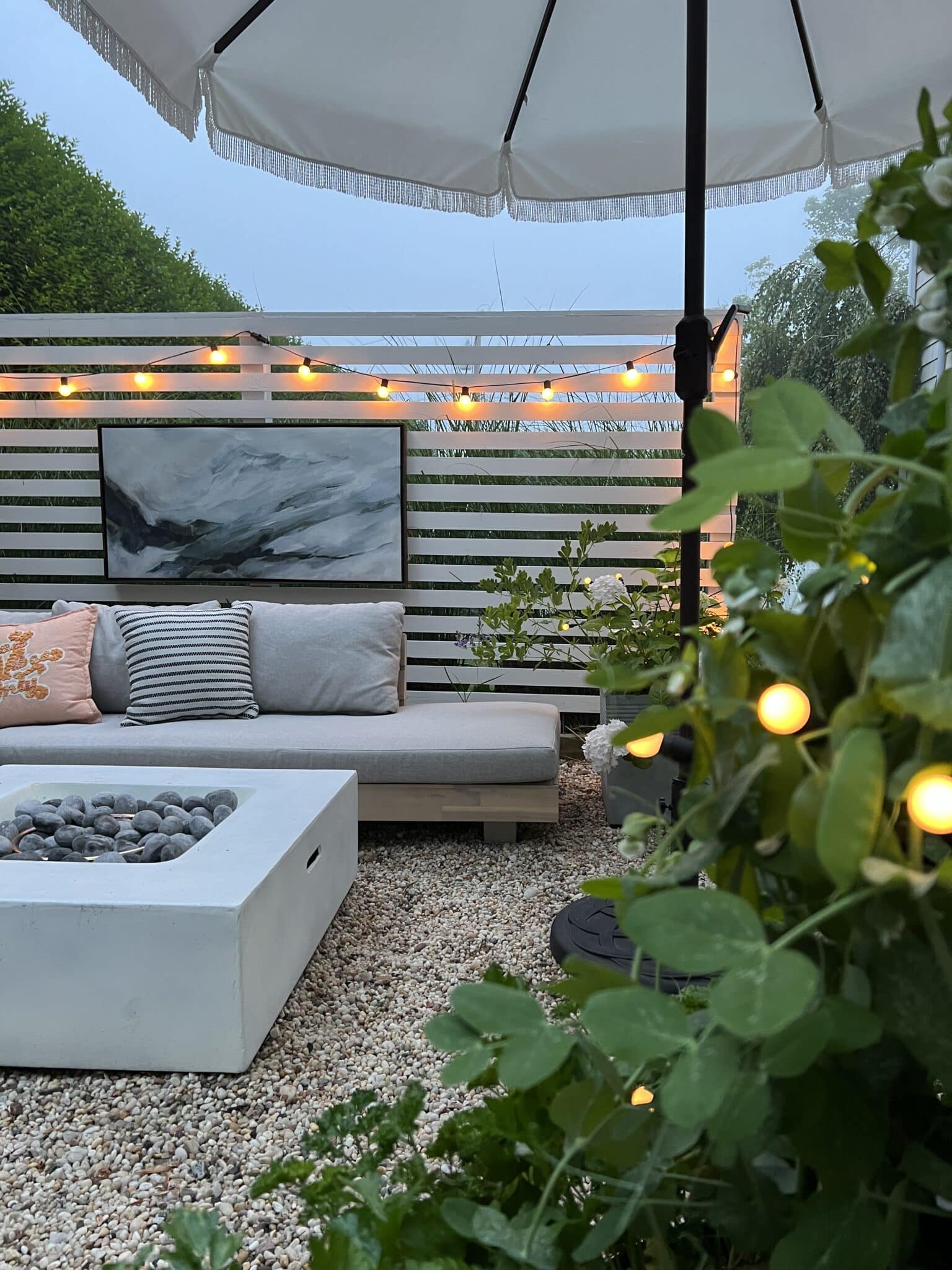 The Only LED Lights You’ll Need This Summer