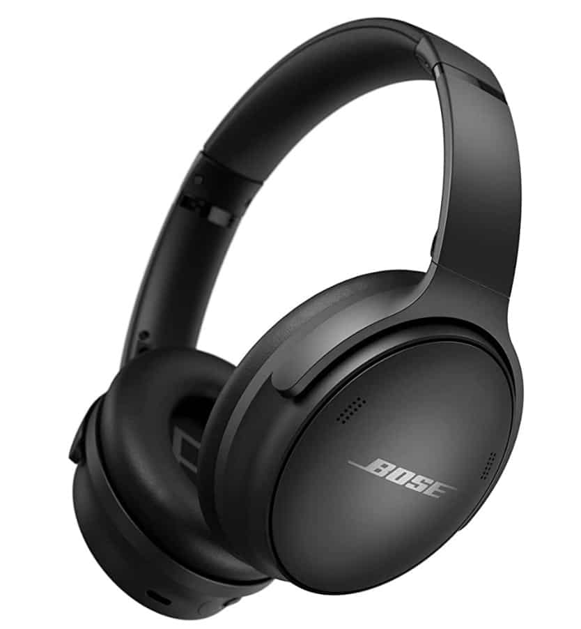 Bose Headphones