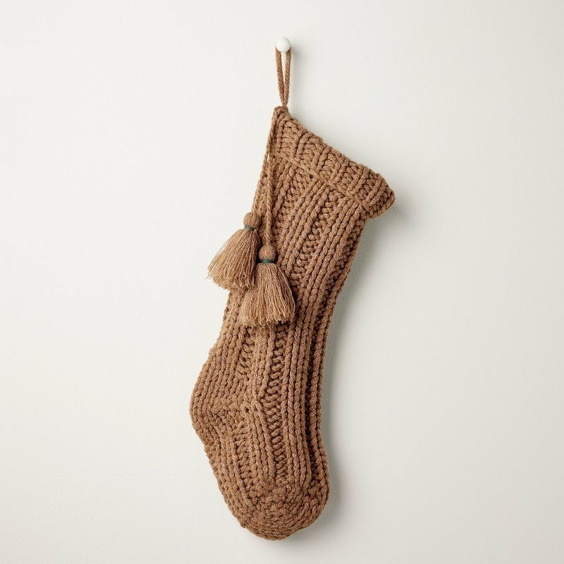 Knit Stockings Target