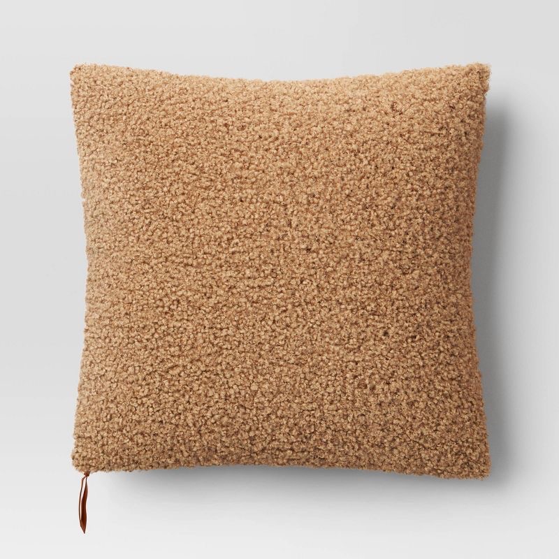 Christmas Trends 2023- Boulce Pillows