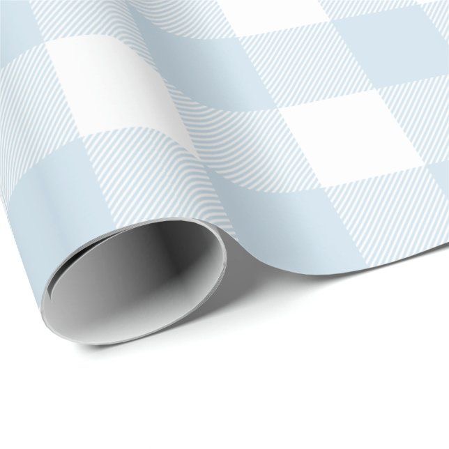 Best Holiday Wrapping Paper Sources-Zazzle