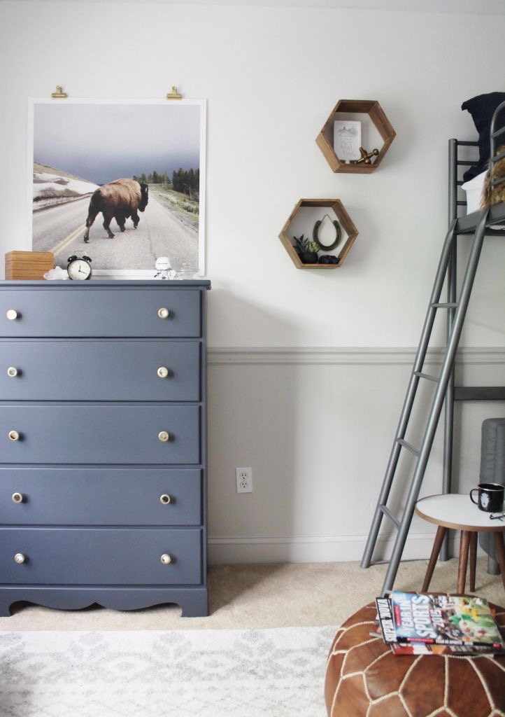 The Perfect Earthy Coastal Paint Color Palette. Sherwin-Williams Repose Gray. City Farmhouse by Jennifer O'Brien