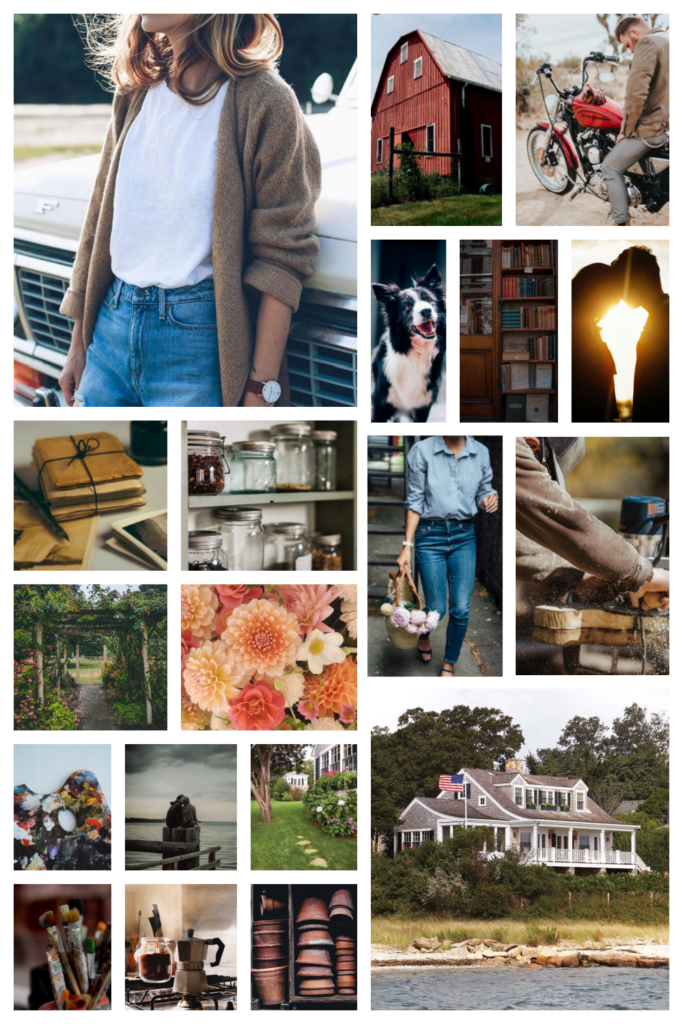 Book Aesthetic Debut Novel The Summer I Found You by Jennifer O'Brien. Alcove Press April 2026