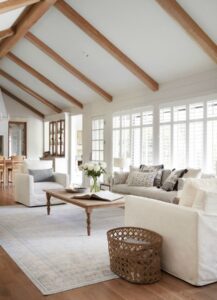 Joanna Gaines-Magnolia