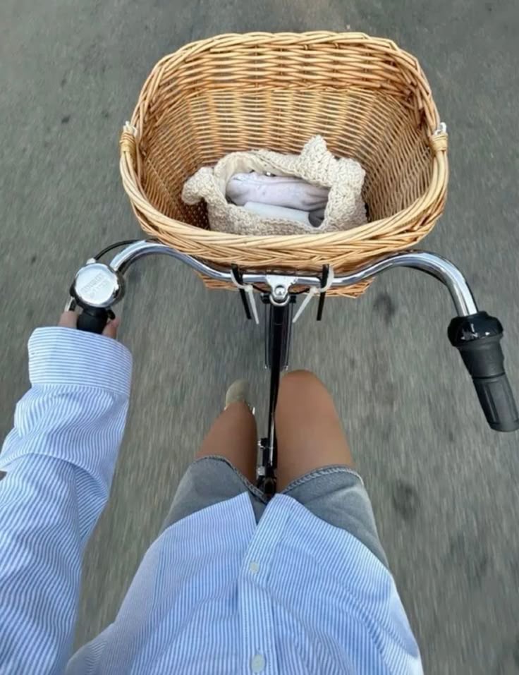East Coast Biking