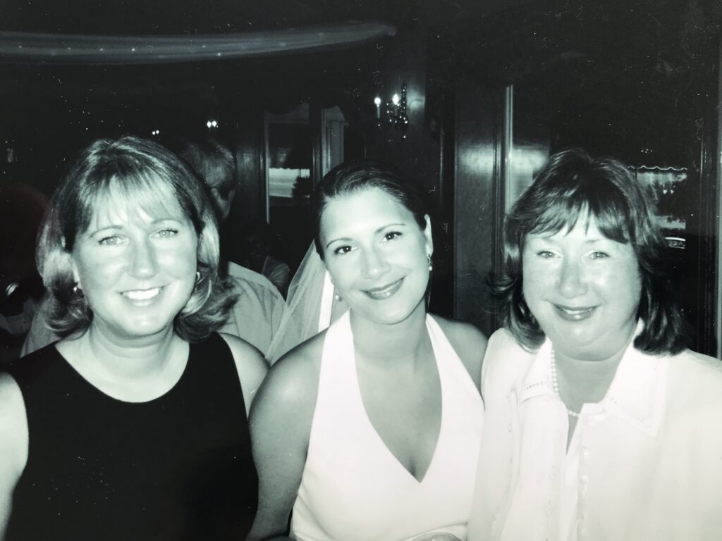 second season dreams-why