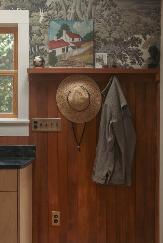 The Summer I Found You Book Aesthetic-Aunt Lil's Beach House