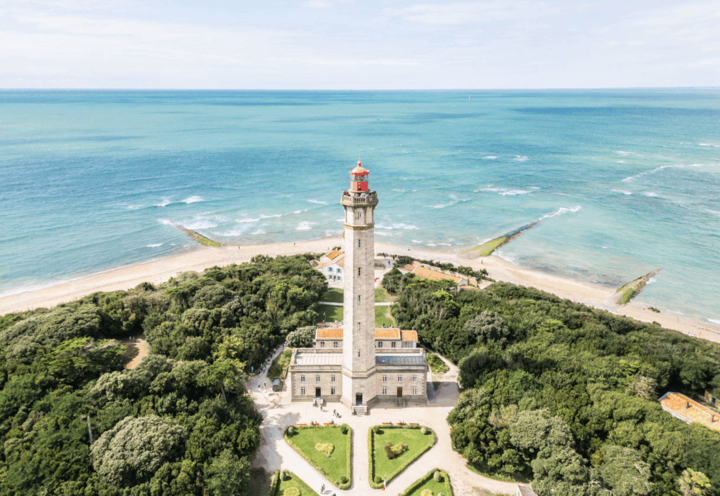City Farmhouse in France- A Nancy Meyers Inspired Escape. la Rochelle France. Feel like the Main Character in your own life.