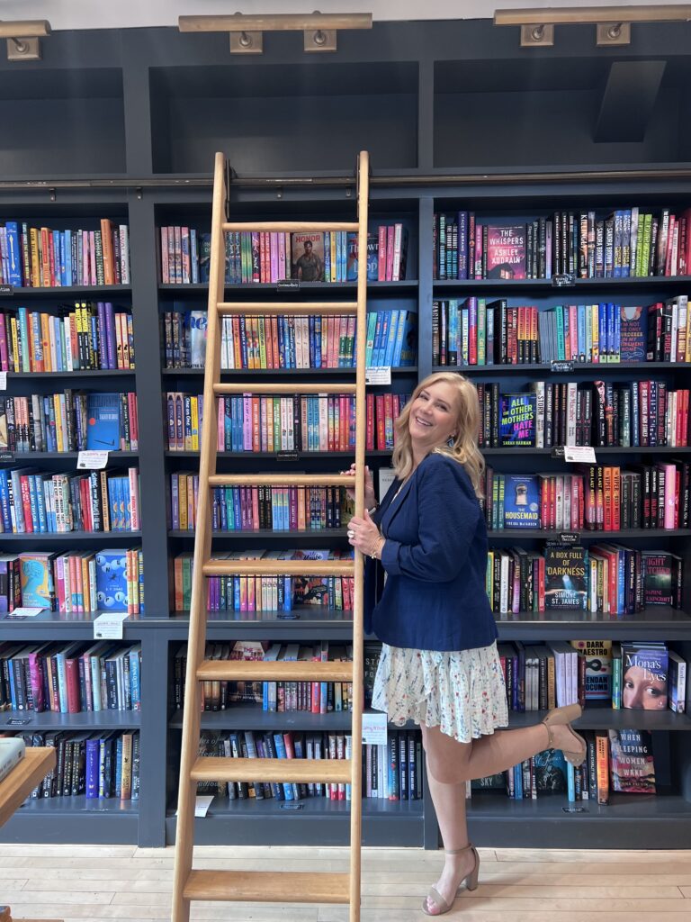 Friday Favorites-Bring Summer On!