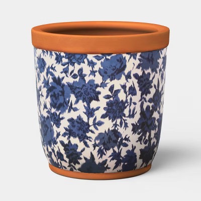 Friday Favorites-Bring Summer On!
