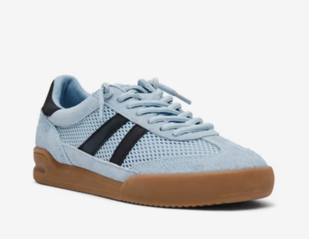 Steve Maddon Sneakers DSW-Friday Favs City Farmhouse