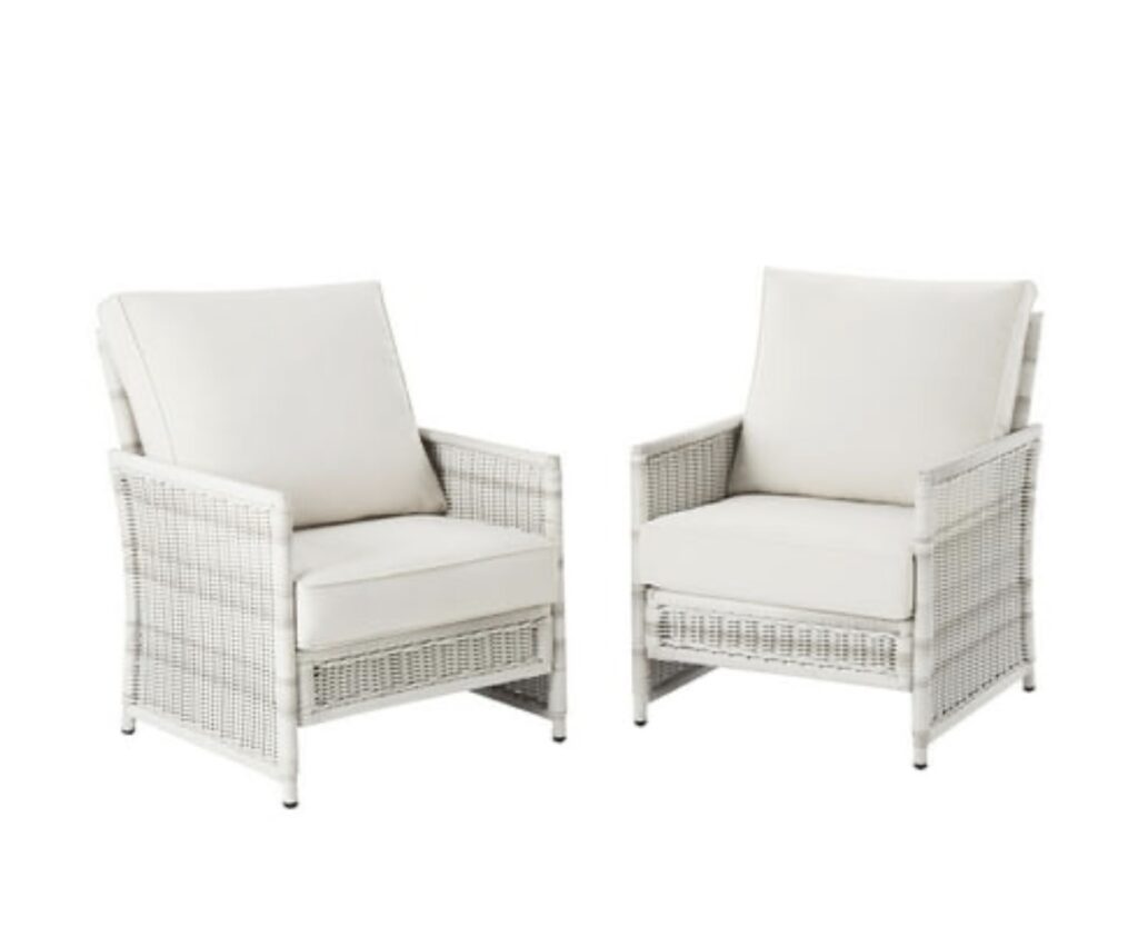 Friday Favorites-Bring Summer On!