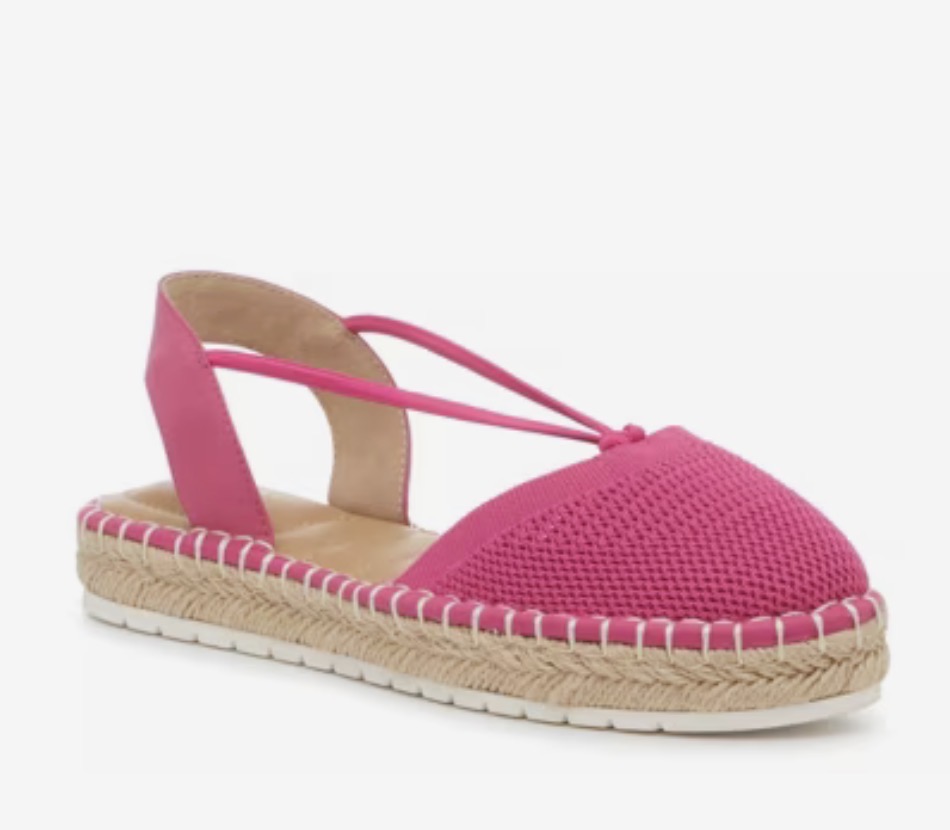 Friday Favorites-Bring Summer On!