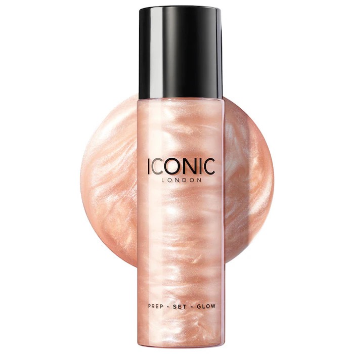Friday Favorites-Bring Summer On!