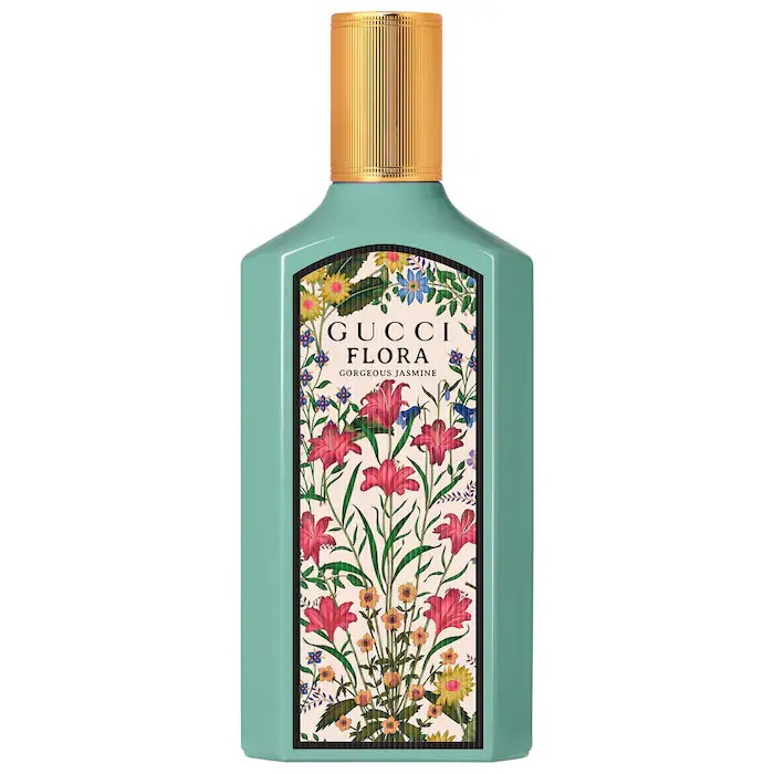 Friday Favorites-Bring Summer On!