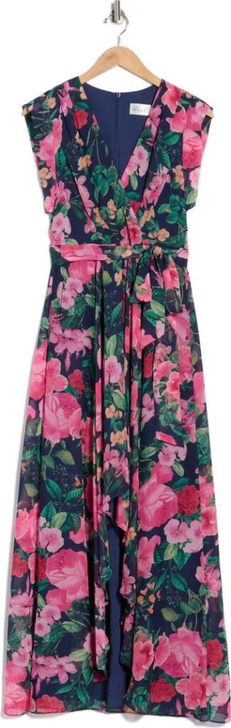 Friday Favorites-Bring Summer On!