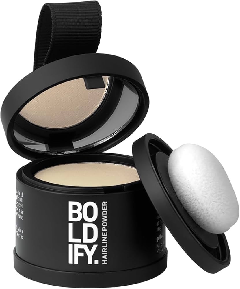 Friday Favorites-Bring Summer On!
