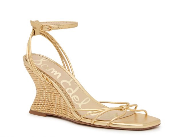 Friday Favorites-Bring Summer On!