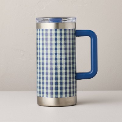 Friday Favorites-Bring Summer On!