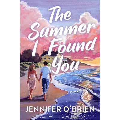 Friday Favorites-Bring Summer On!
