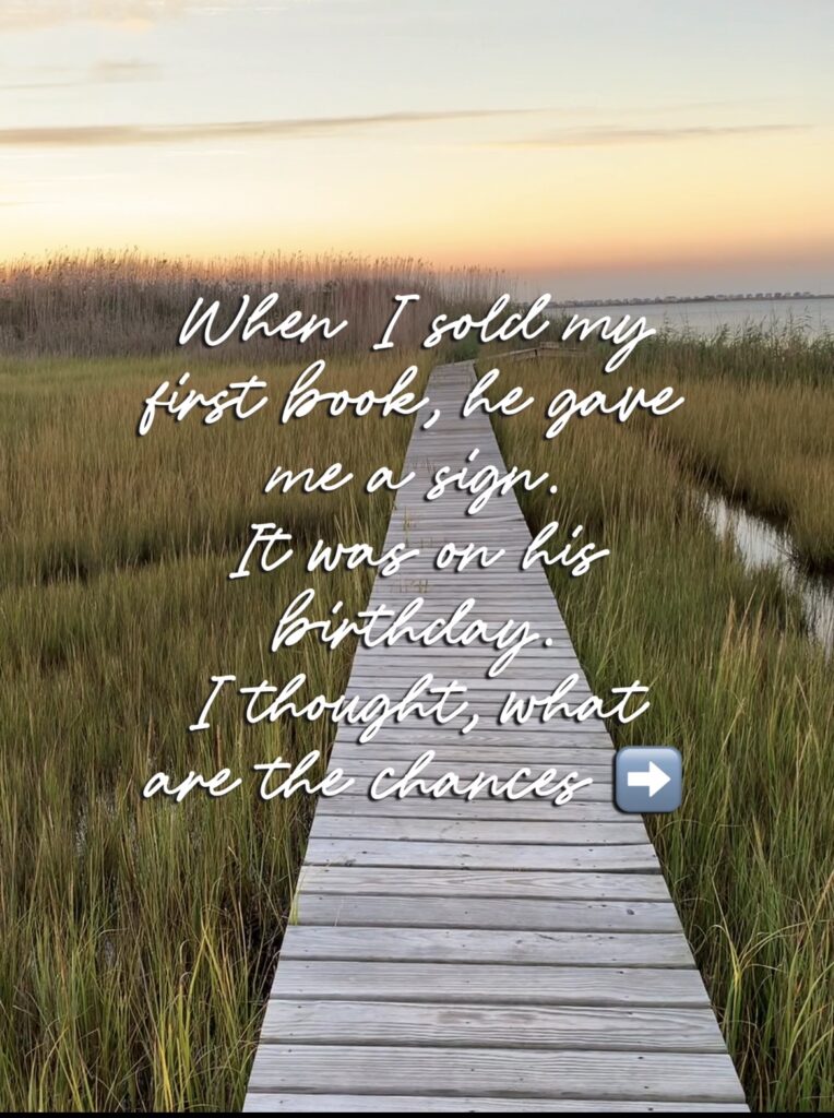 Jennifer O'Brien Author Instagram @cityfarmhouse1