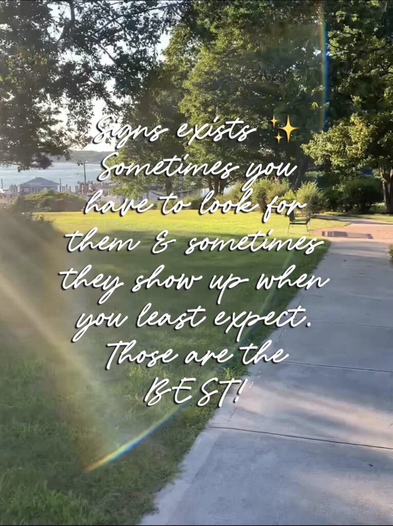 Jennifer O'Brien Author Instagram @cityfarmhouse1